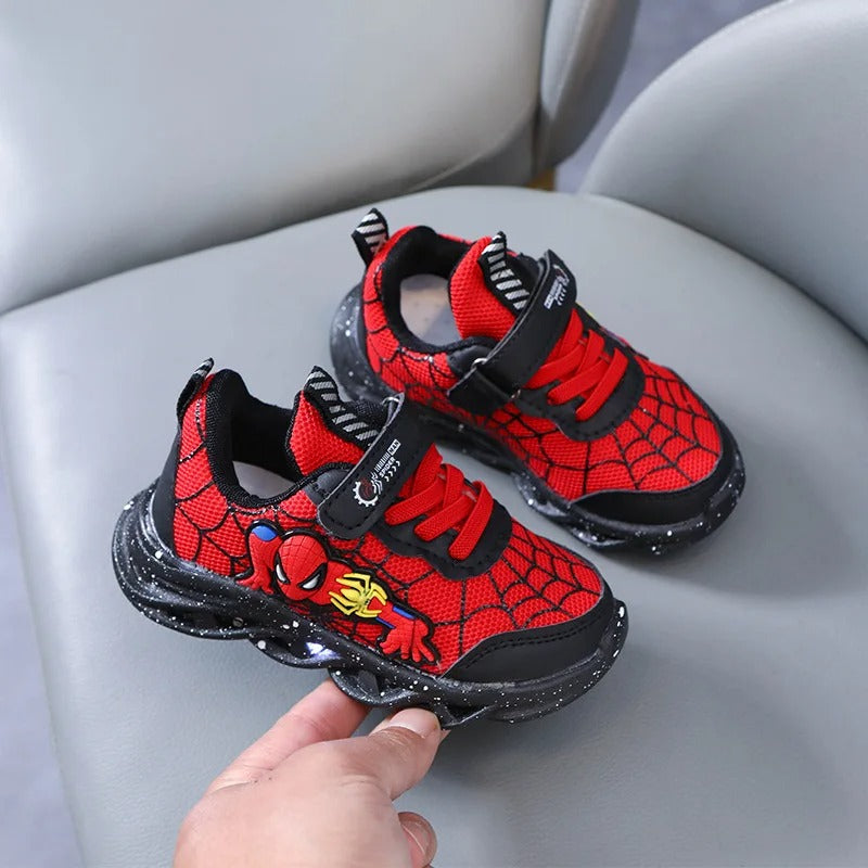 Sneakers - LED
