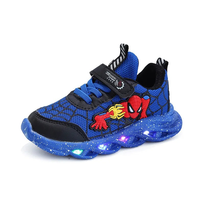 Sneakers - LED